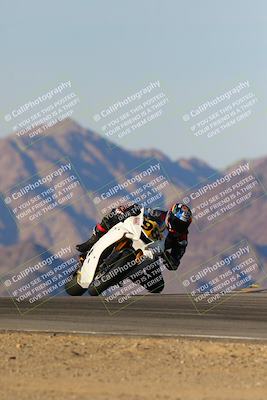 media/Dec-14-2023-Racers Edge (Thu) [[2b7ed58cb2]]/A Group/Session 5 (Turn 9)/